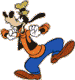 GOOFY